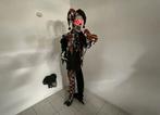 Halloween Animatronic props - - Film rekwisiet, Nieuw