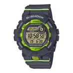 Casio G-Shock GBD-800-8ER Herenhorloge 48 mm - Groen (Mode), Sieraden, Tassen en Uiterlijk, Horloges | Heren, Verzenden, Nieuw