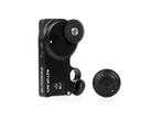 Live Air 3 (PDL-AFX) - Wireless Follow Focus Lens Control, Verzenden, Zo goed als nieuw