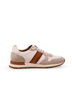 Daniel Kenneth veterschoenen heren 46 wit, Kleding | Heren, Schoenen, Verzenden, Nieuw, Wit, Daniel Kenneth
