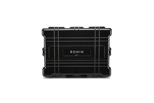 DJI Ronin 2 Water Tight Protective Case (Part 30), Hobby en Vrije tijd, Modelbouw | Radiografisch | Helikopters en Quadcopters