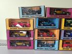Matchbox 1:43 - Modelauto (15) - Selection of Matchbox, Hobby en Vrije tijd, Nieuw