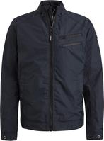 Vanguard Jas Wheelster Navy maat 3XL Heren, Kleding | Heren, Nieuw, Overige maten, Vanguard, Verzenden