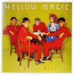 cd Japan persing - Yellow Magic Orchestra - Solid State S..., Verzenden, Zo goed als nieuw