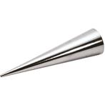 Roomhoornpen 14cm Ø3,5cm, Hobby en Vrije tijd, Verzenden, Nieuw