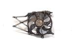 Koelventilatormotor Opel Zafira / Zafira Family B 1.6 CNG 13, Ophalen of Verzenden, Gebruikt, Opel