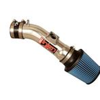Injen 13-18 Mazda 3 2.0L 4cyl Polished Short Ram Intake -, Ophalen of Verzenden, Nieuw