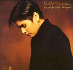 LP gebruikt - Tanita Tikaram - Everybodys Angel, Cd's en Dvd's, Vinyl | Pop, Verzenden, Zo goed als nieuw