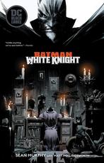 Batman: White Knight Volume 1, Zo goed als nieuw, Verzenden