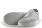 AQA Sneakers in maat 37 Wit | 10% extra korting, Kleding | Dames, Schoenen, Verzenden, Wit, AQA, Sneakers of Gympen