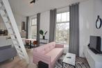 Te huur: Appartement Eendrachtsweg in Rotterdam, Appartement, Rotterdam, Zuid-Holland