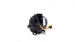 Sleepring Chevrolet Aveo  1.3 D 3JW0223P 95164179, Auto-onderdelen, Carrosserie en Plaatwerk, Ophalen of Verzenden, Gebruikt, Chevrolet