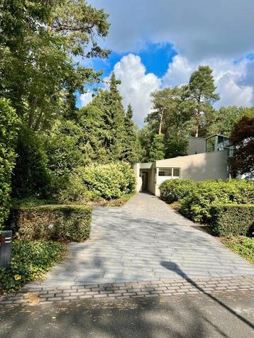 Leuke huurwoning Huis Dianabos, Boxtel beschikbaar voor biedingen