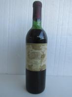 1970 Chateau Margaux - Bordeaux, Margaux 1er Grand Cru, Verzamelen, Nieuw