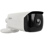 Dahua IPC-HFW3441T-AS-P 180 graden breedhoeklens IPC 4MP met, Verzenden, Nieuw