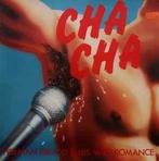 LP gebruikt - Herman Brood &amp; His Wild Romance - Cha Cha, Verzenden, Zo goed als nieuw