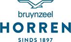2dekans | Bruynzeel Rolhor raam s700 103x155 wit, Doe-het-zelf en Verbouw, Deuren en Horren, Ophalen of Verzenden, Zo goed als nieuw