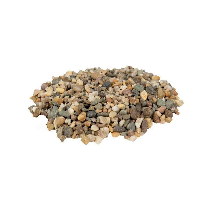 Kleine Siersteen 200 gr, Dieren en Toebehoren, Insecten en Spinnen