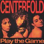 Single - Centerfold - Play The Game, Verzenden, Nieuw in verpakking