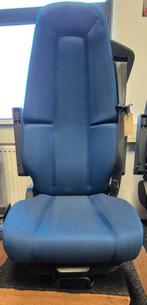 Volvo vrachtwagenstoel, Ophalen, Nieuw, Volvo