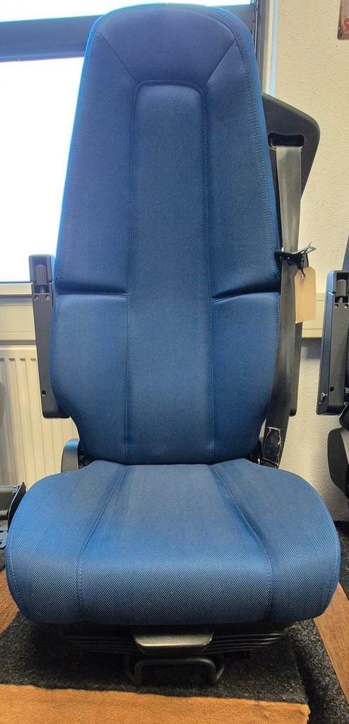 Volvo vrachtwagenstoel, Auto-onderdelen, Vrachtwagen-onderdelen, Nieuw, Volvo, Ophalen