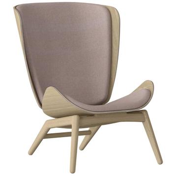 30% Korting | Tweedekansje | Umage The Reader Fauteuil beschikbaar voor biedingen