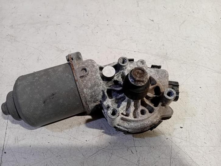 Ruitenwissermotor voor Honda Jazz III 1.3 i AC1593001880, Auto-onderdelen, Carrosserie en Plaatwerk, ARN erkend, Stiba lid, Erkend duurzaam