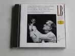 Haydn - Die Schöpfung / Leonard Bernstein, Cd's en Dvd's, Cd's | Klassiek, Verzenden, Nieuw in verpakking