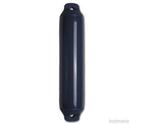 Majoni fender 5-25x80cm navy, Watersport en Boten, Verzenden, Nieuw