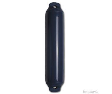 Majoni fender 5-25x80cm navy, Watersport en Boten, Accessoires en Onderhoud, Verzenden