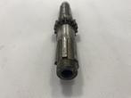 Ducati MAIN SHAFT - 066016013 Bevel, Verzenden, Nieuw