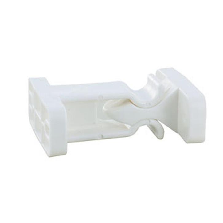 Trigano Deurvanger, Caravans en Kamperen, Camper-accessoires, Ophalen of Verzenden