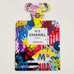 AIIROH - CHANEL N°5