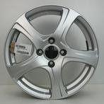 Set velgen 16 inch Universeel Oxxo 4x108 *OS1006856*, Gebruikt, Velg(en), 16 inch, Ophalen of Verzenden