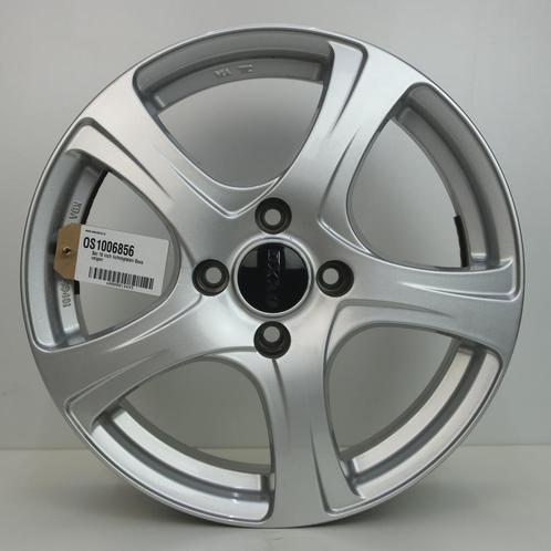 Set velgen 16 inch Universeel Oxxo 4x108 *OS1006856*, Auto-onderdelen, Banden en Velgen, Velg(en), Gebruikt, 16 inch, Personenwagen