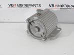 KTM 620 LC4 Oliekoeler, Motoren, Ophalen of Verzenden, Nieuw