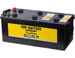 VMF Truckline accu | 64317 | 12V 155Ah, Auto-onderdelen, Accu's en Toebehoren, Ophalen of Verzenden, Nieuw
