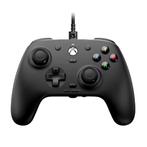 G7 SE Gaming Controller voor Xbox - Gamepad Bedraad met, Verzenden, Nieuw