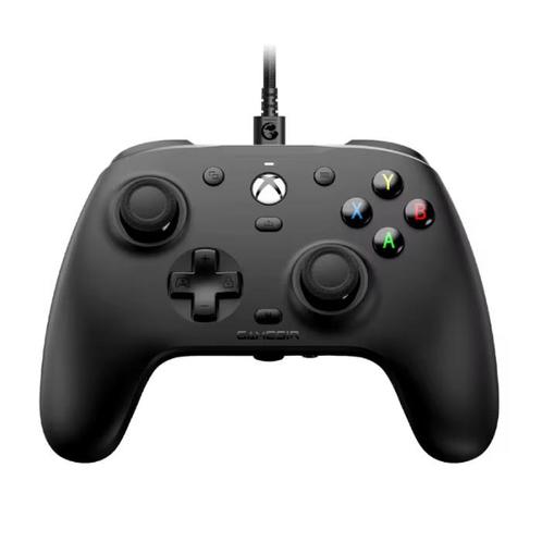 G7 SE Gaming Controller voor Xbox - Gamepad Bedraad met, Spelcomputers en Games, Spelcomputers | Overige, Nieuw, Verzenden