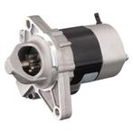 Startmotor / Starter TOYOTA AYGO (1.0,1.0 GPL), Auto-onderdelen, Ophalen of Verzenden, Nieuw