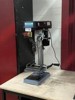 Kolomboor Bernardo, TB 14 T, bouwjaar 2021, Nieuw