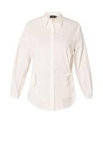YEST blouse Gwen Maat:, Kleding | Dames, Blouses en Tunieken, Verzenden, Nieuw, Overige kleuren