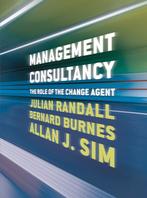 Management Consultancy 9781137605214 Bernard Burnes, Verzenden, Gelezen, Bernard Burnes