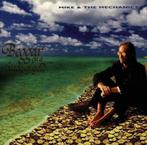 Mike & The Mechanics - Beggar On A Beach Of Gold CD, Cd's en Dvd's, Verzenden, Nieuw in verpakking