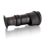 Citroën  Grand Picasso Veerbalg Achterzijde, Auto-onderdelen, Verzenden, Nieuw, Citroën