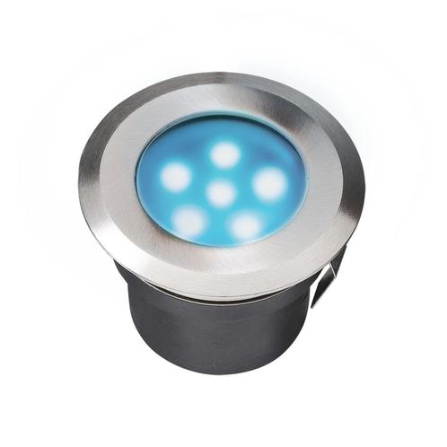 Garden Lights | Sirius | blue 12V, Tuin en Terras, Overige Tuin en Terras, Nieuw, Verzenden
