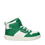 Skechers Quick Street hoge sneakers voor jongens, Verzenden, Nieuw, Skechers, Sneakers of Gympen