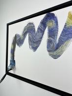 Santicri - Dèjà-vu, La Notte Stellata (No Reserve)