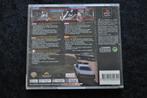 The dukes of hazzard 2 Daisy Dukes It Out Playstation 1 PS1, Spelcomputers en Games, Verzenden, Nieuw