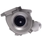 Turbo Turbocharger compatible for BMW 120d 320d 520d X1 X..., Auto-onderdelen, Motor en Toebehoren, Verzenden, Nieuw, BMW